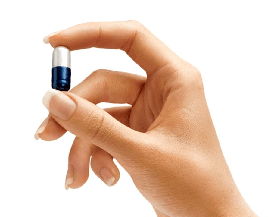 come prendere NEOflorax